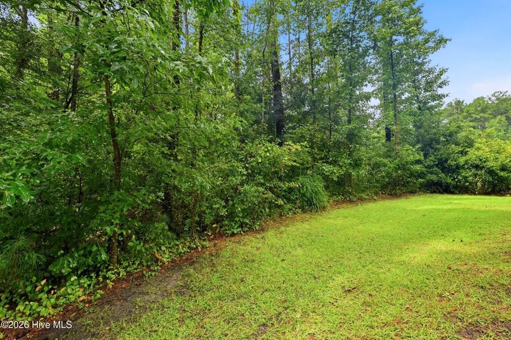 446 Pond Road Rocky Point, NC 28457