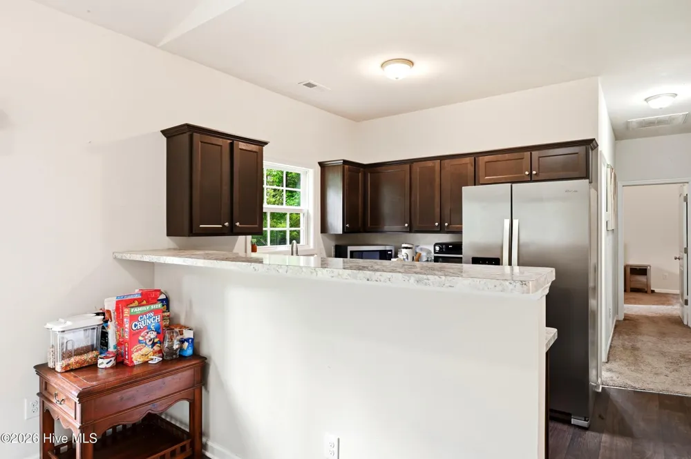 446 Pond Road Rocky Point, NC 28457