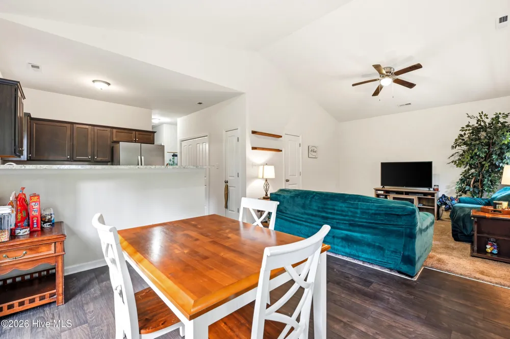 446 Pond Road Rocky Point, NC 28457