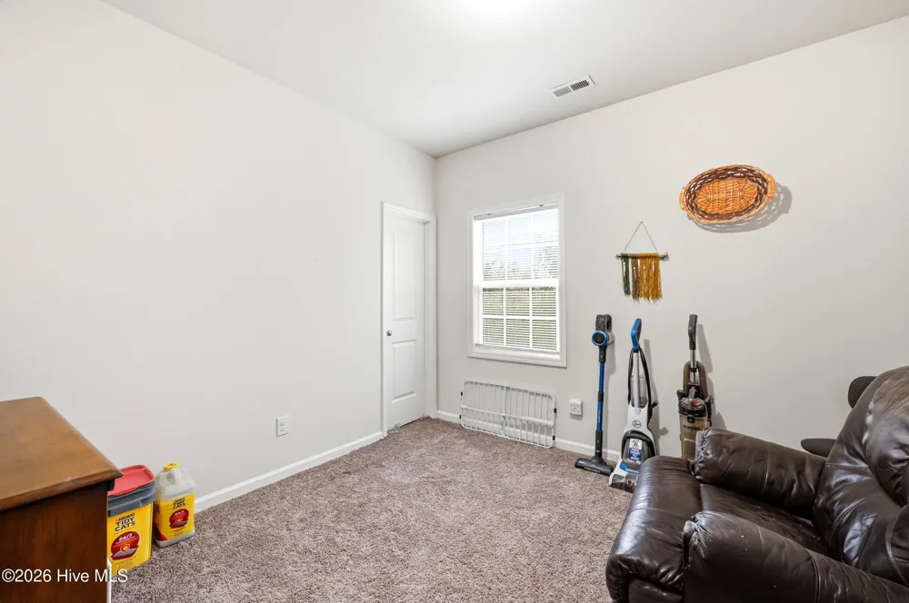 446 Pond Road Rocky Point, NC 28457