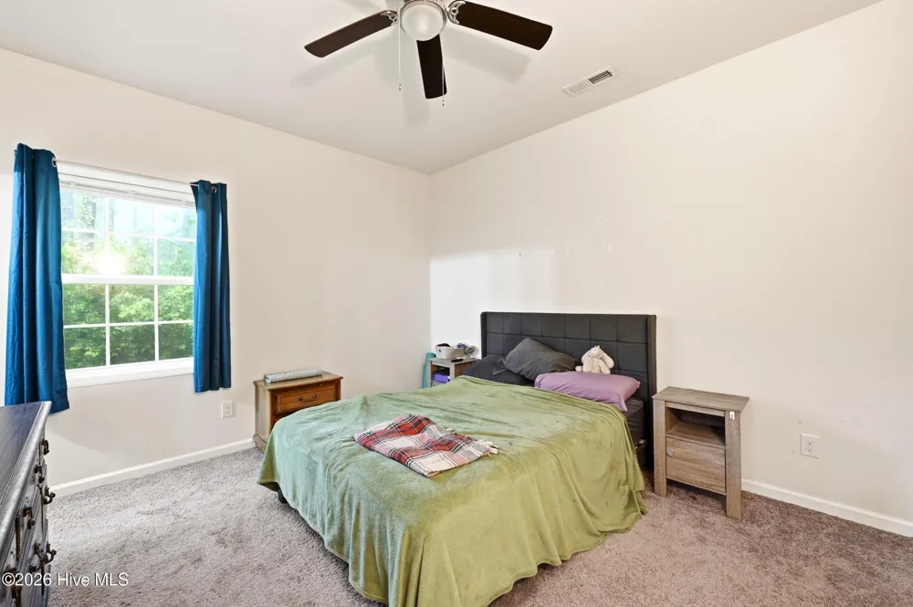 446 Pond Road Rocky Point, NC 28457