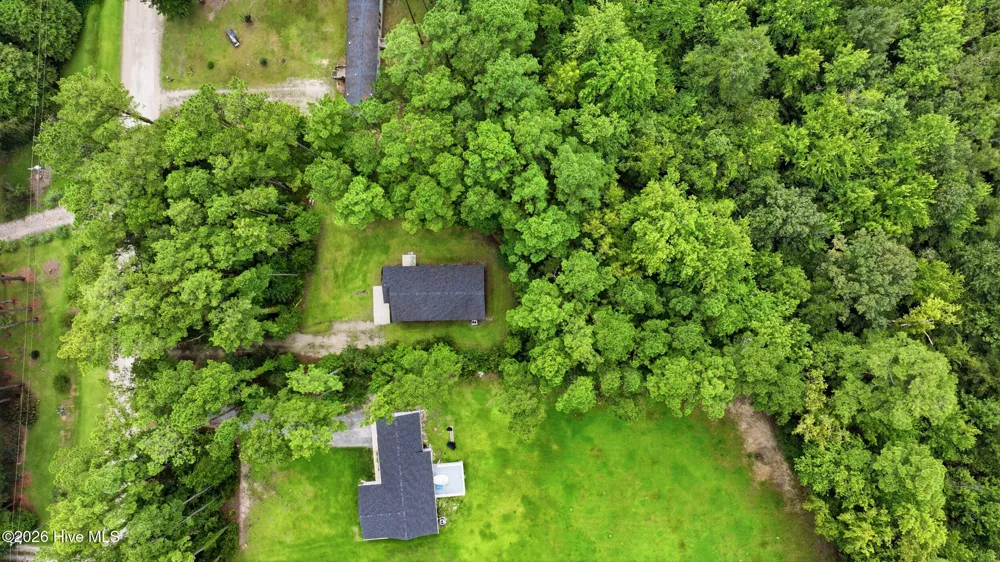 446 Pond Road Rocky Point, NC 28457
