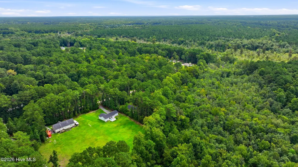 446 Pond Road Rocky Point, NC 28457