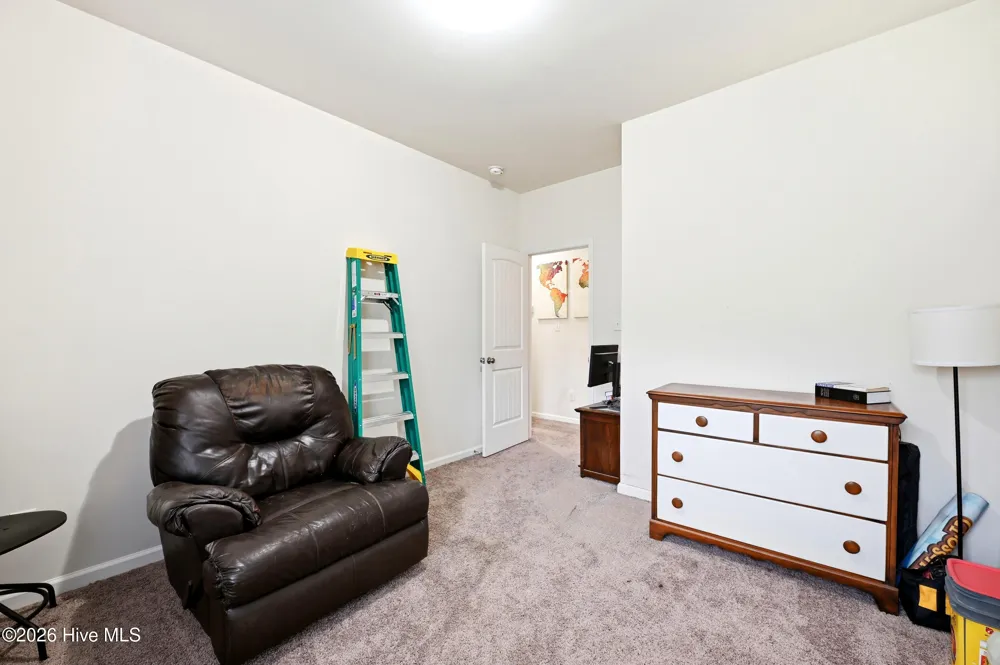 446 Pond Road Rocky Point, NC 28457