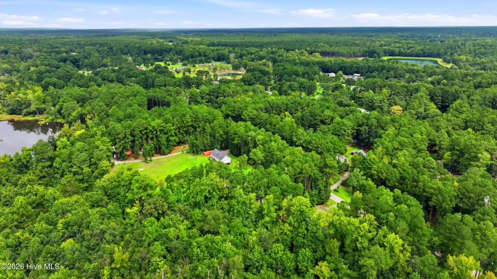 446 Pond Road Rocky Point, NC 28457