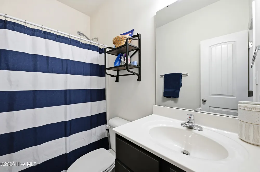 446 Pond Road Rocky Point, NC 28457