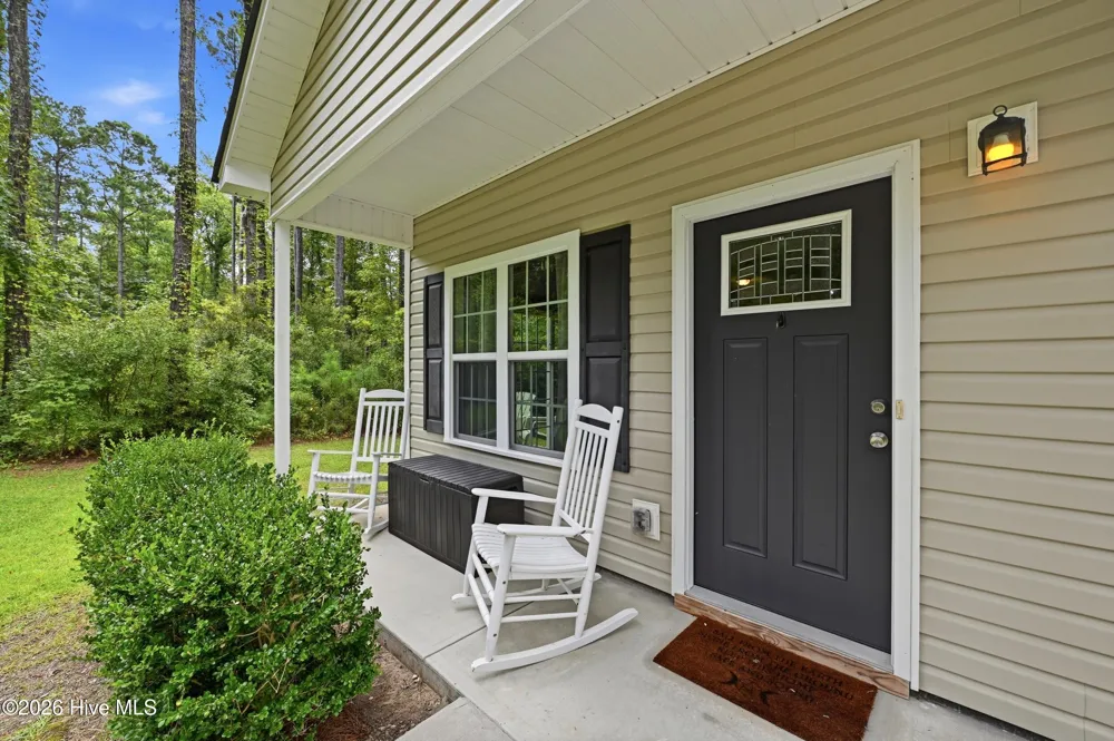 446 Pond Road Rocky Point, NC 28457