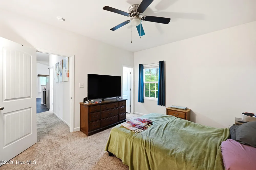 446 Pond Road Rocky Point, NC 28457