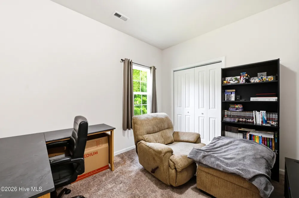 446 Pond Road Rocky Point, NC 28457