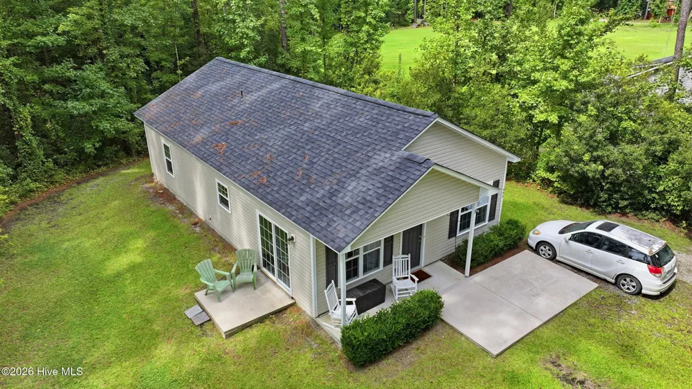 446 Pond Road Rocky Point, NC 28457