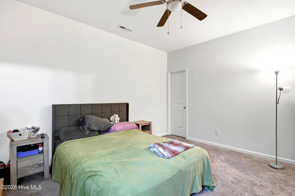 446 Pond Road Rocky Point, NC 28457