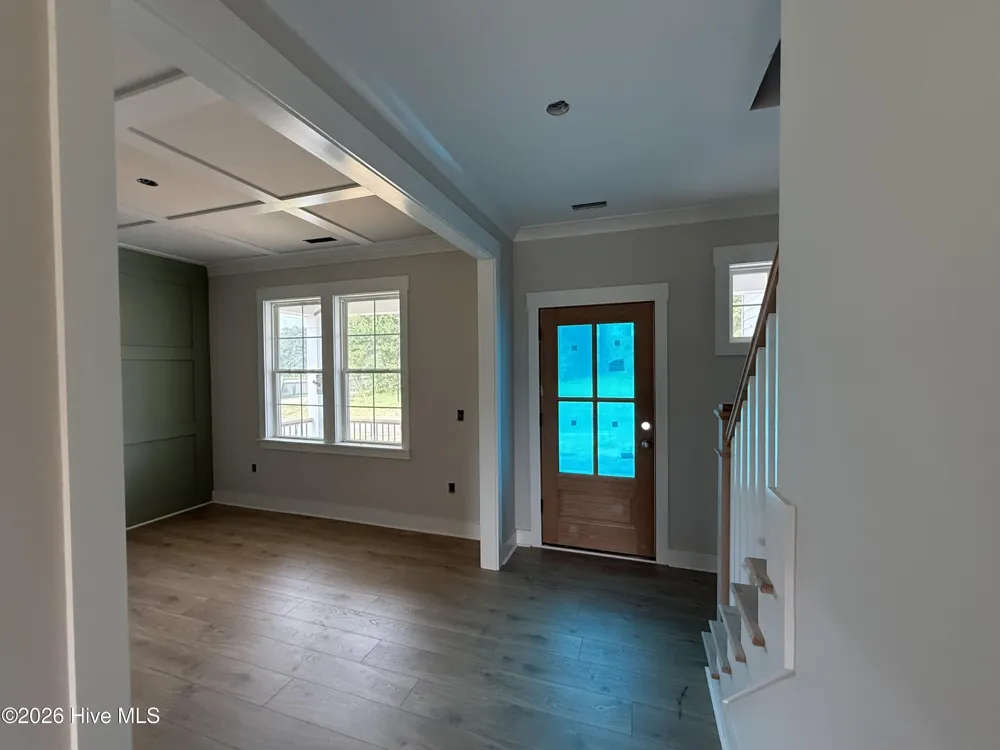 20 Howell Farm Drive Selma, NC 27576