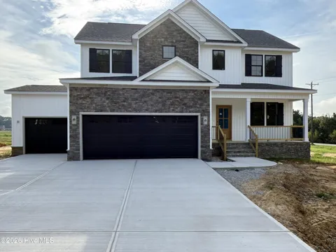 20 Howell Farm Drive