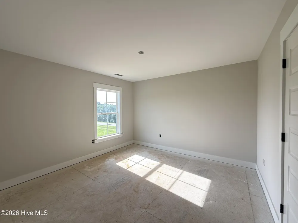 20 Howell Farm Drive Selma, NC 27576