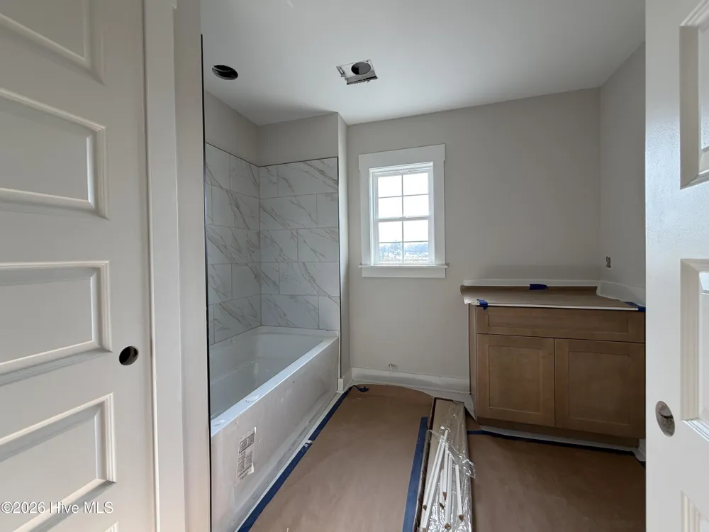 20 Howell Farm Drive Selma, NC 27576