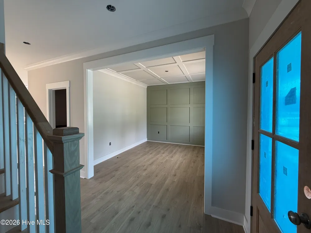 20 Howell Farm Drive Selma, NC 27576