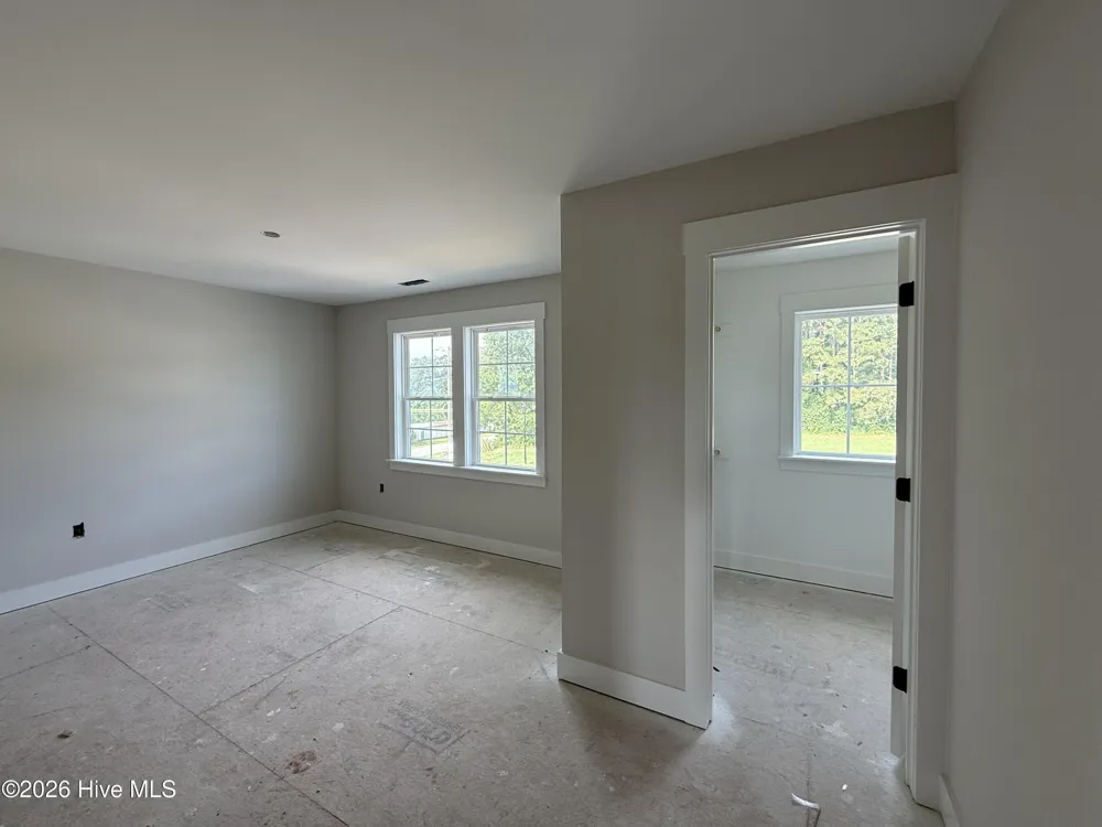 20 Howell Farm Drive Selma, NC 27576