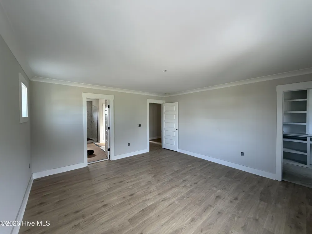 20 Howell Farm Drive Selma, NC 27576