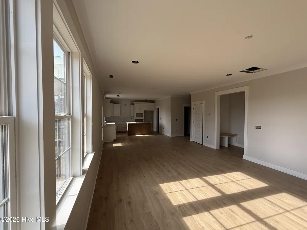 20 Howell Farm Drive Selma, NC 27576