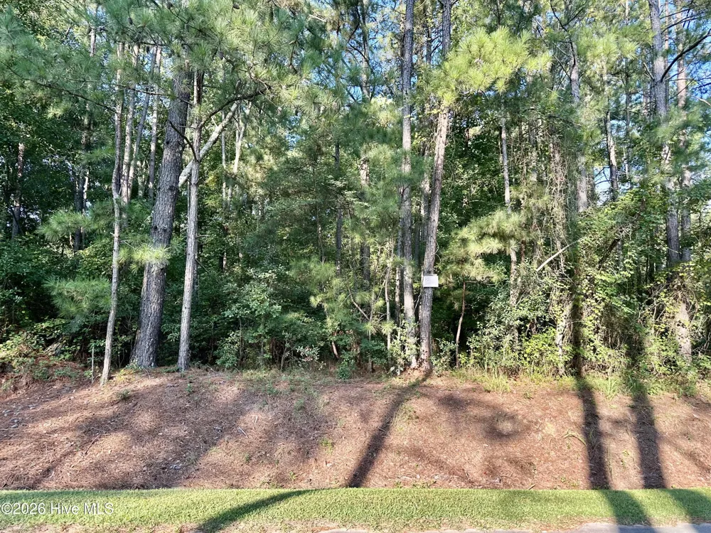 Tbd Stokes Road Rockingham, NC 28379