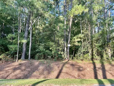 Tbd Stokes Road