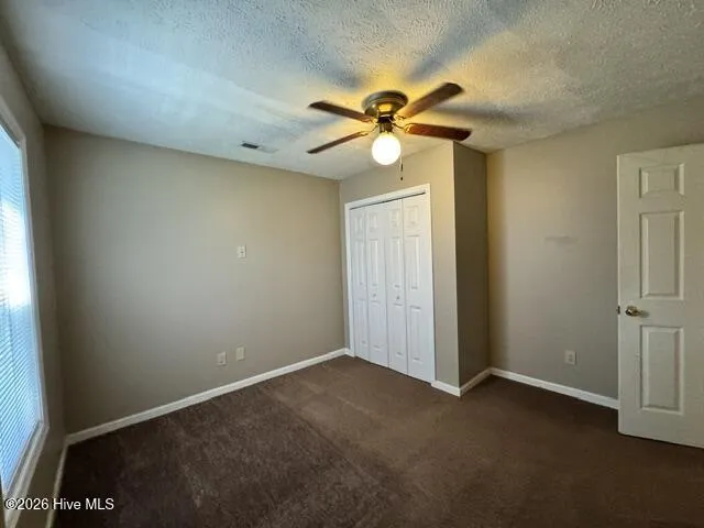 4914 Pin Oak Drive Wilmington, NC 28411