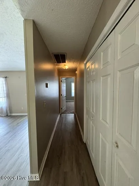 4914 Pin Oak Drive Wilmington, NC 28411