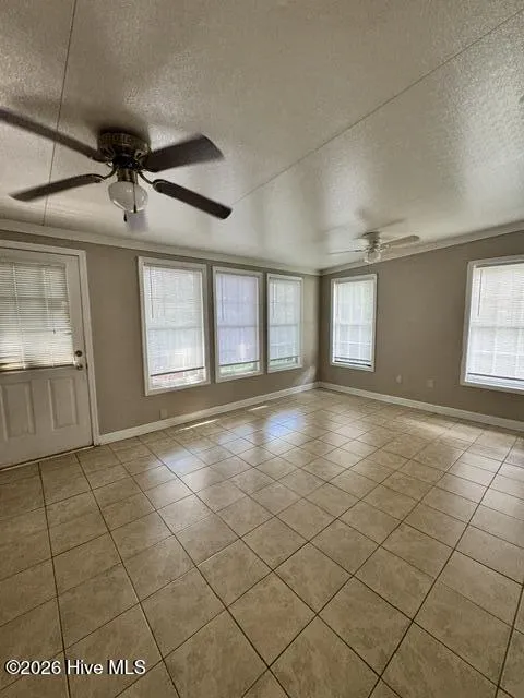 4914 Pin Oak Drive Wilmington, NC 28411