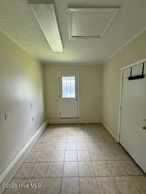 4914 Pin Oak Drive Wilmington, NC 28411