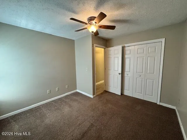 4914 Pin Oak Drive Wilmington, NC 28411