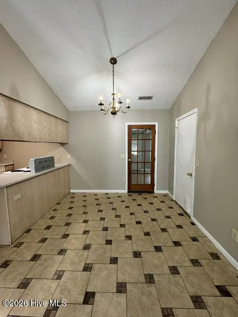 4914 Pin Oak Drive Wilmington, NC 28411