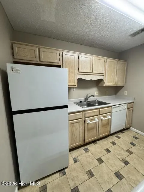 4914 Pin Oak Drive Wilmington, NC 28411