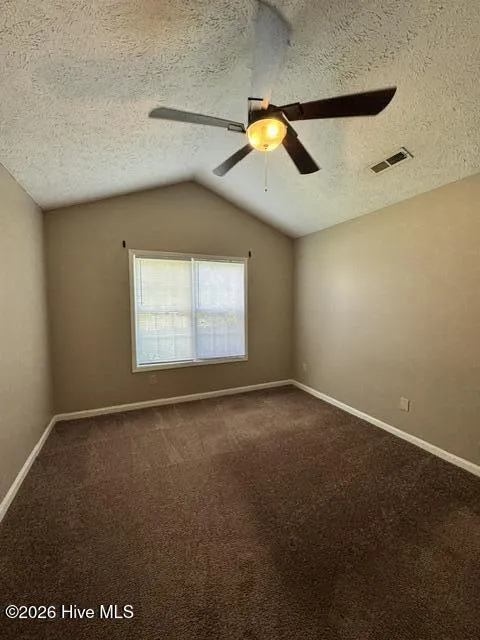 4914 Pin Oak Drive Wilmington, NC 28411
