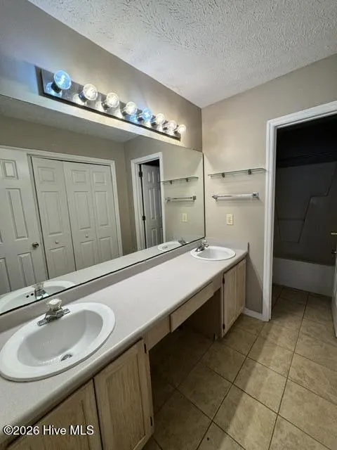 4914 Pin Oak Drive Wilmington, NC 28411