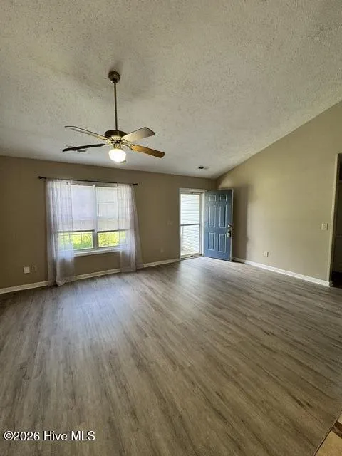4914 Pin Oak Drive Wilmington, NC 28411