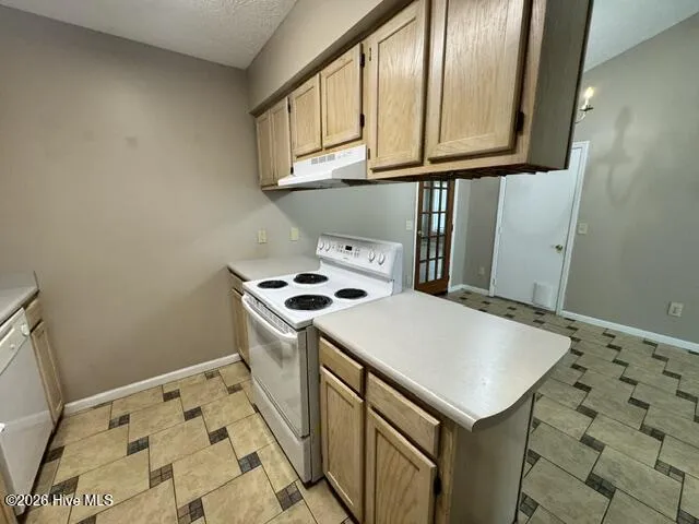 4914 Pin Oak Drive Wilmington, NC 28411