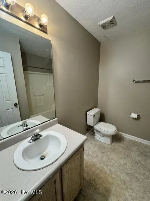 4914 Pin Oak Drive Wilmington, NC 28411