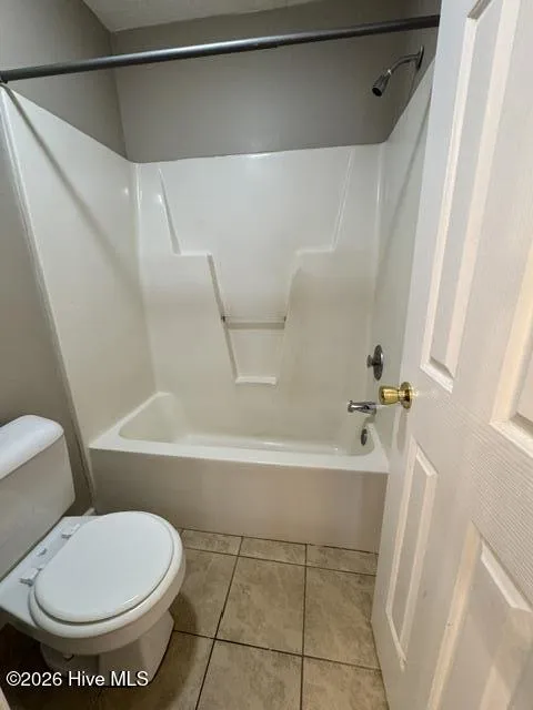 4914 Pin Oak Drive Wilmington, NC 28411