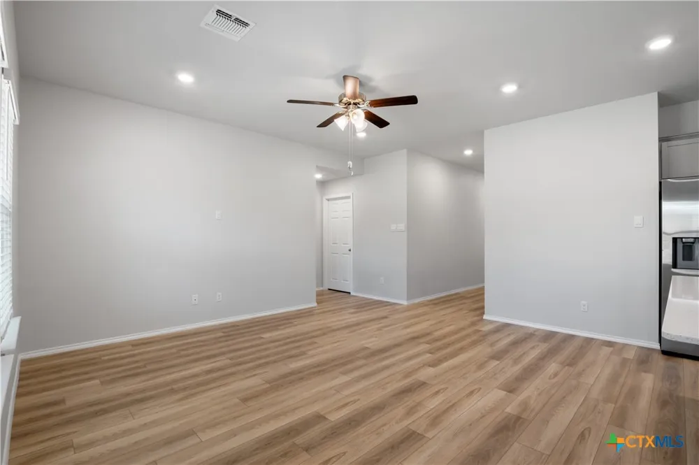 1430 Piedmont Street Temple, TX 76504