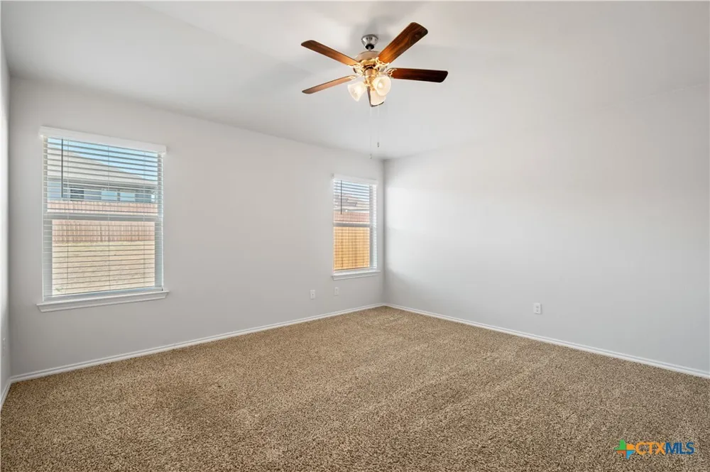 1430 Piedmont Street Temple, TX 76504