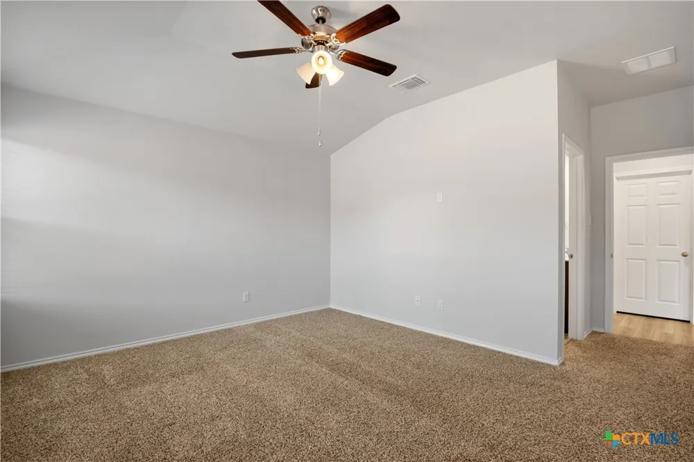 1430 Piedmont Street Temple, TX 76504