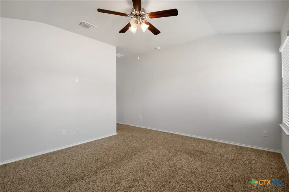 1430 Piedmont Street Temple, TX 76504