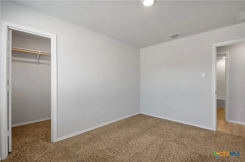 1430 Piedmont Street Temple, TX 76504
