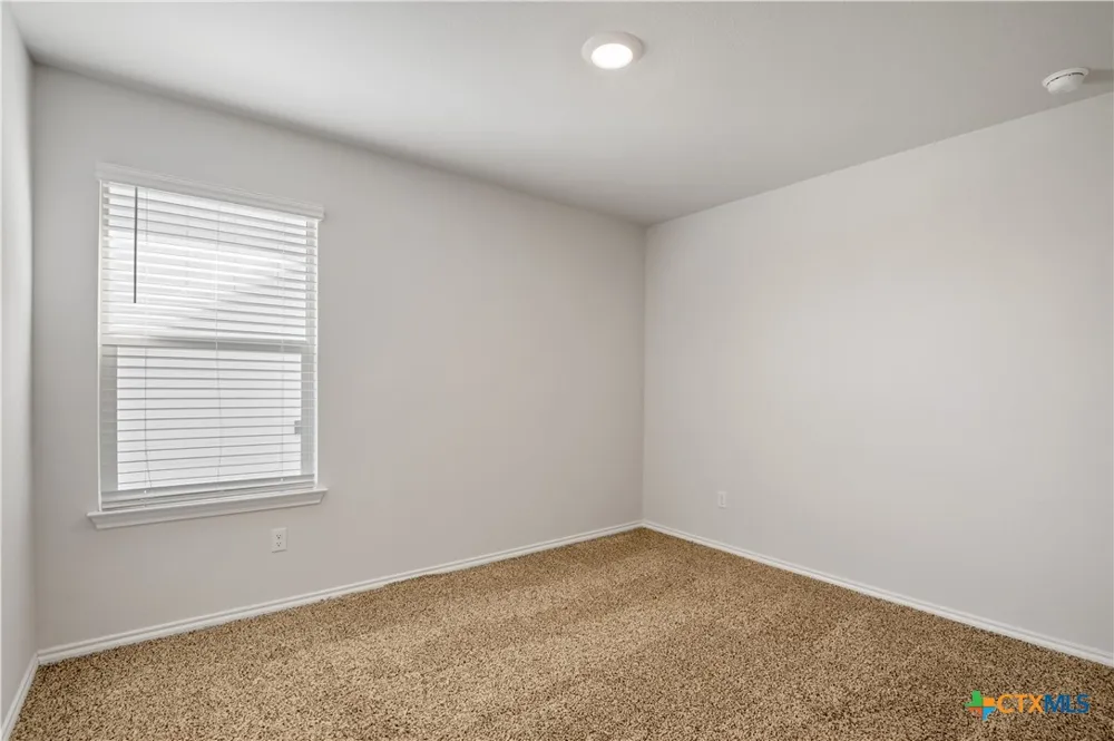 1430 Piedmont Street Temple, TX 76504