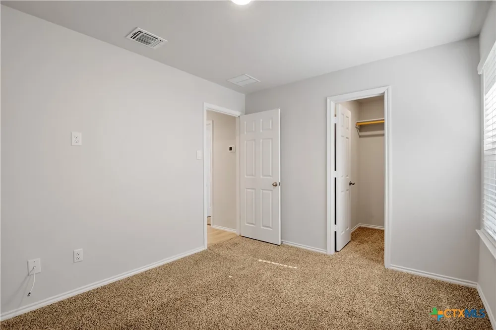 1430 Piedmont Street Temple, TX 76504