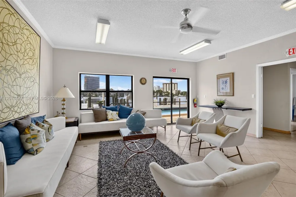 200 Golden Isles Dr #306 Hallandale Beach, FL 33009