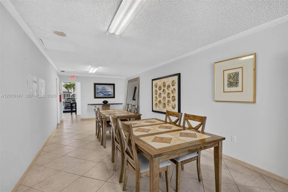 200 Golden Isles Dr #306 Hallandale Beach, FL 33009