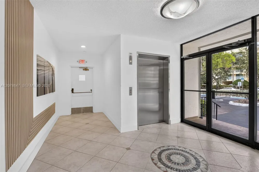 200 Golden Isles Dr #306 Hallandale Beach, FL 33009