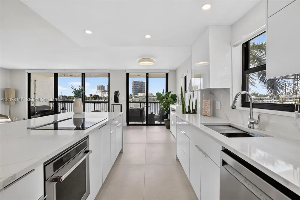 200 Golden Isles Dr #306 Hallandale Beach, FL 33009