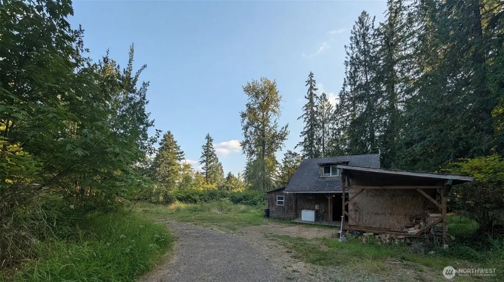 30503 NE 178th Place Duvall, WA 98019